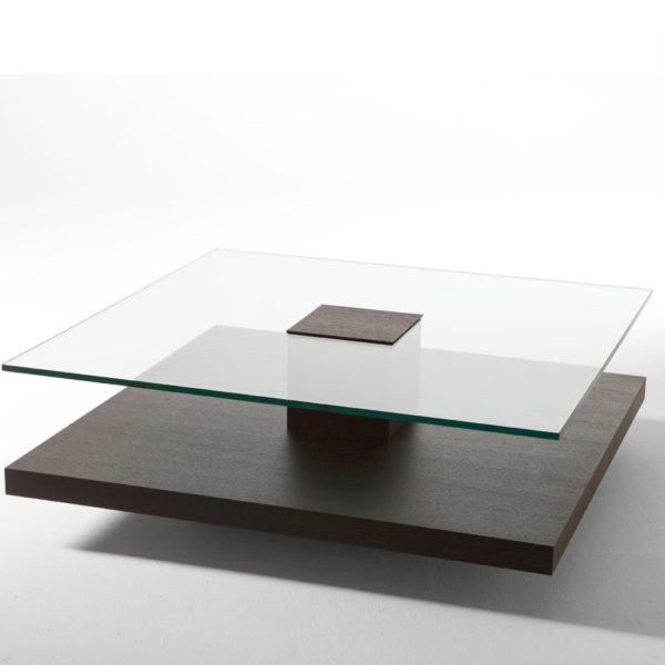 BOA — Villa 52