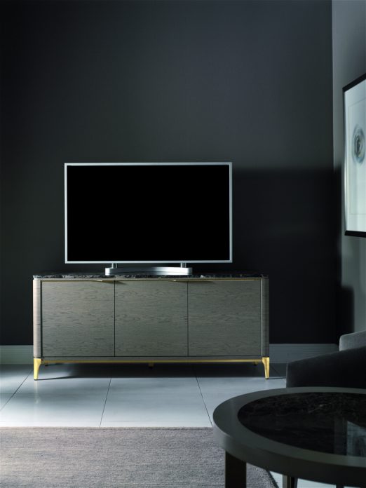 SANTOS - Image 2
