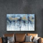 Aquas