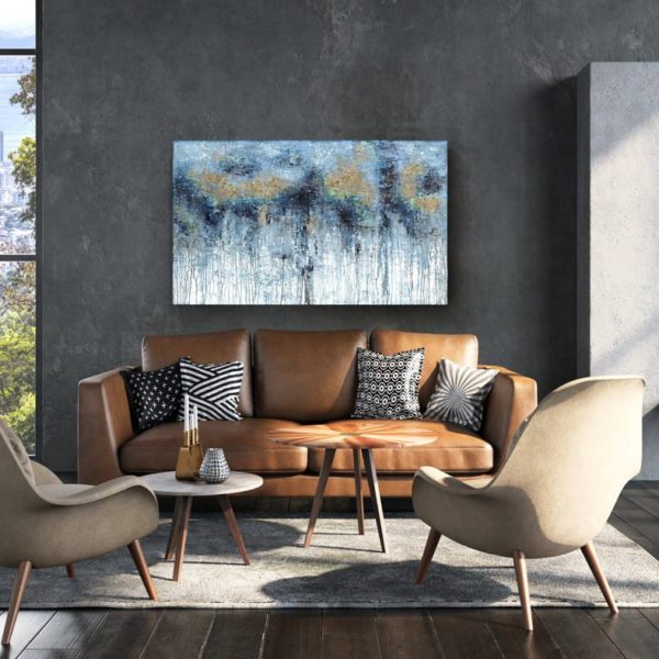 Aquas — Villa 52
