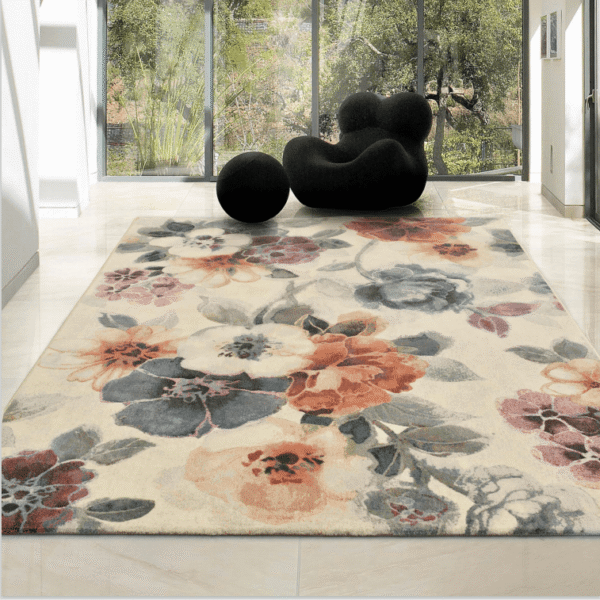 Philippe — Villa 52
