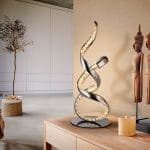 Sinua