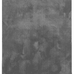 Touch Anthracite