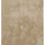 TOUCH BEIGE