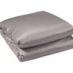 ALCANTARA