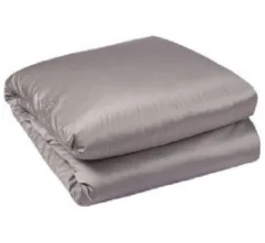 ALCANTARA