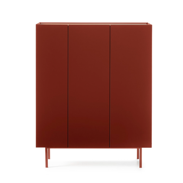 Arista 2