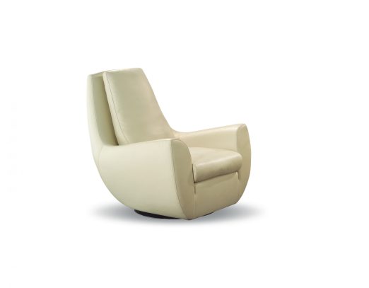 ASTI - Image 4