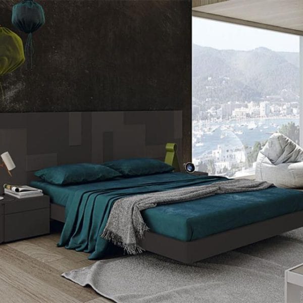 Benalmadena — Villa 52