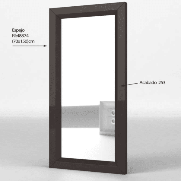 Castelldefels II — Villa 52