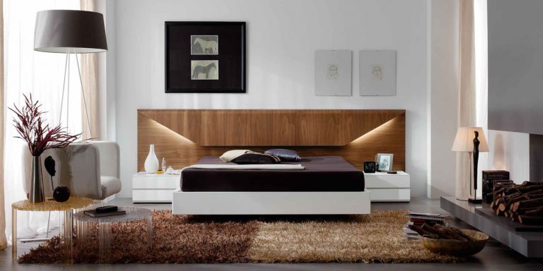 Collection Becassine