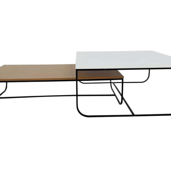 Itziar — Villa 52