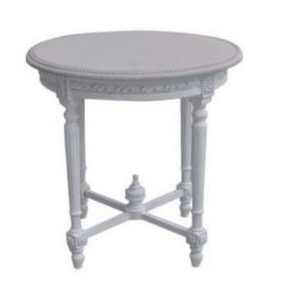 KOTA-TABLEDECOIN-CASUAL-VILLA52-AMEUBLEMENT-RABAT