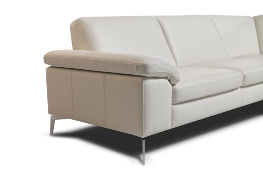 LATIUM L - Image 4