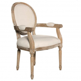 MARTINA-CHAISECASUAL-CHAISE-VILLA52-AMEUBLEMENT-RABAT