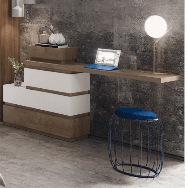 MOTRIL — Villa 52