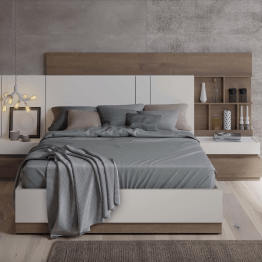 RONDA -LIT-CHAMBRE-VILLA52-AMEUBLEMENT-RABAT-1 (1)