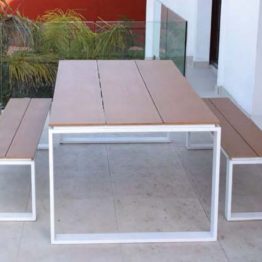 SKYE -OUTDOORTABLE-VILLA52-AMEUBLEMENT-RABAT