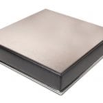 TAVOLINO