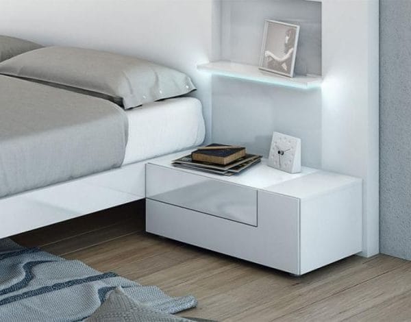 TESIS — Villa 52