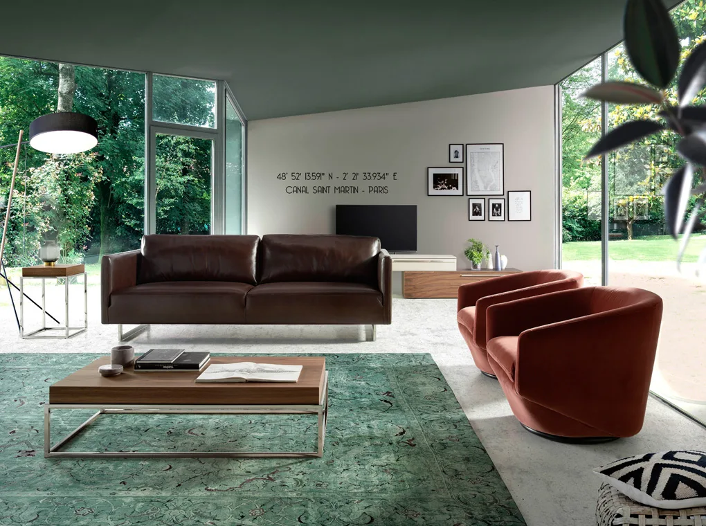 ZOFIO — Villa 52