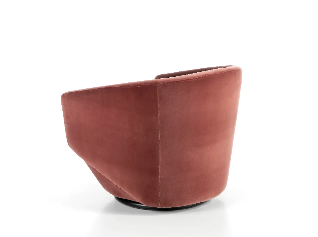 ZOFIO — Villa 52