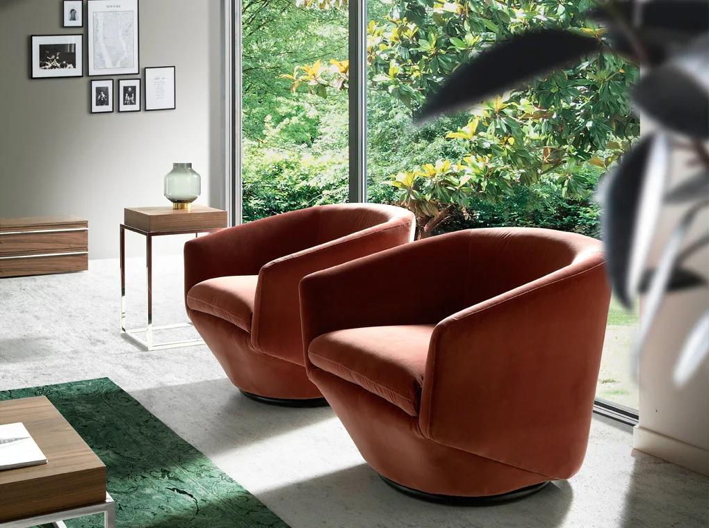ZOFIO — Villa 52