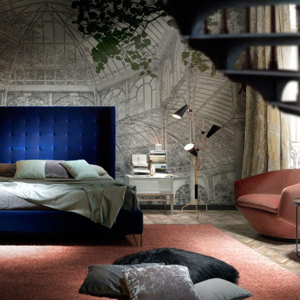 ZOFIO — Villa 52