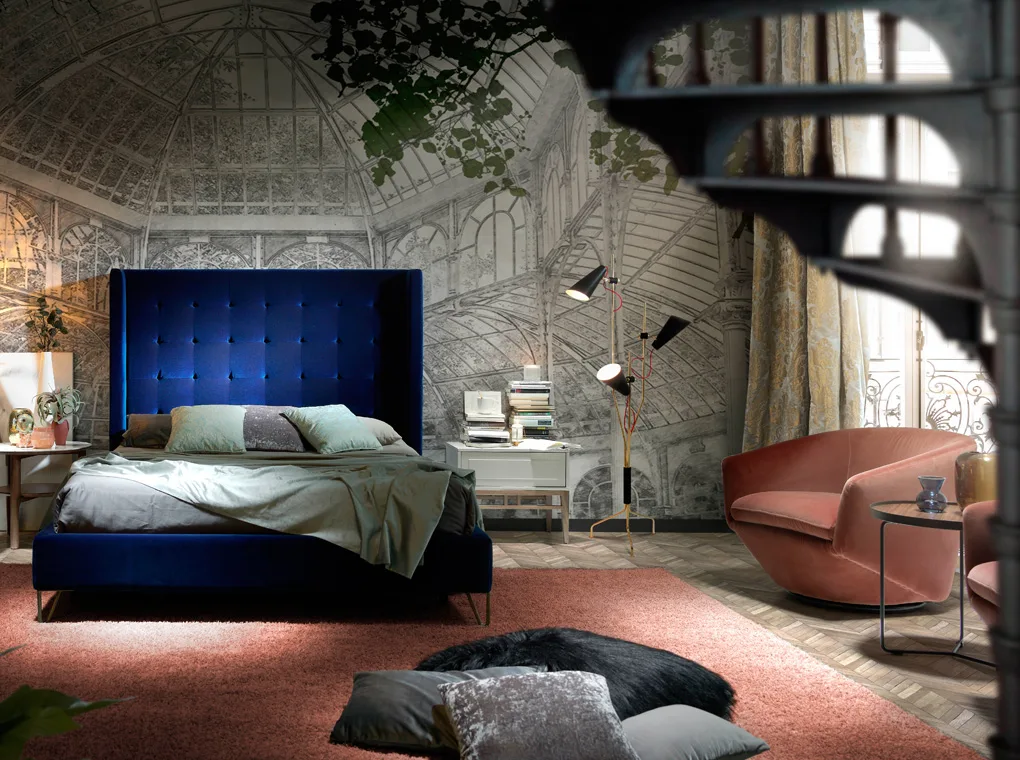 ZOFIO — Villa 52