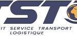 logo_tst