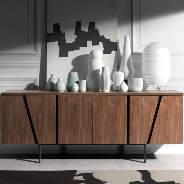 Abilly — Villa 52