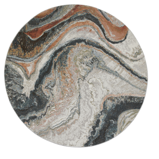 Arlon - Image 5