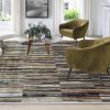 THUIN - Image 3