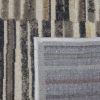 THUIN - Image 5