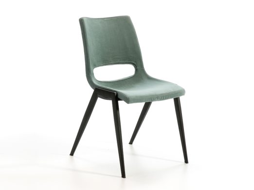 ALOHA-CHAISE-VILLA52-AMEUBLEMANT-RABAT (1
