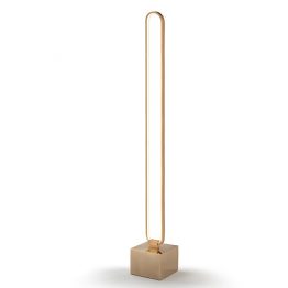 BELTA-LAMPADAIRE-LUMINAIRE-VILLA52-RABAT-AMEUBLEMENT (2)