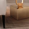 BELTA-LAMPADAIRE-LUMINAIRE-VILLA52-RABAT-AMEUBLEMENT (2)