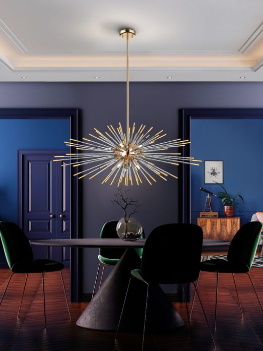 EVASION-SUSPENSION-VILLA52-RABAT-LUMINAIRE-AMEUBLEMENT (3)