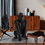 KERCHAK