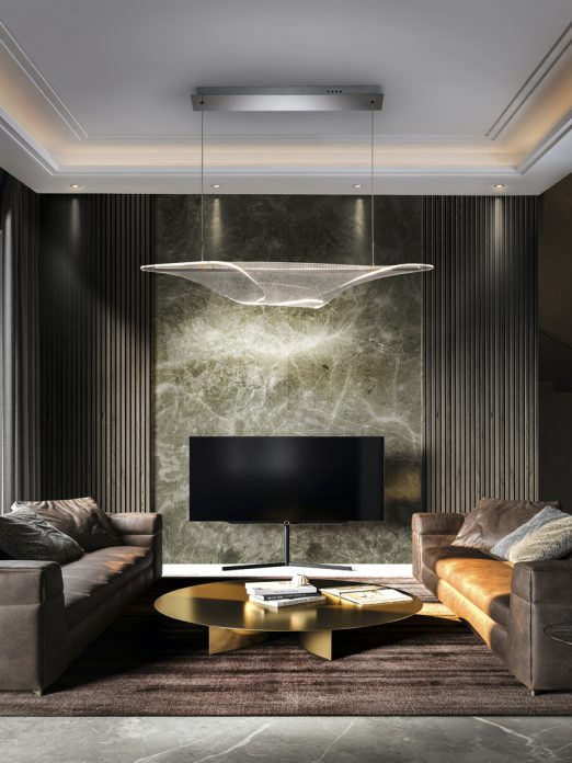 LEVI-SUSPENSION-VILLA52-RABAT-LUMINAIRE-AMEUBLEMENT