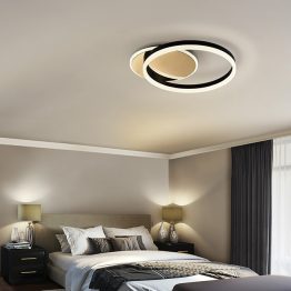 LILY-PLAFONNIER-VILLA52-RABAT-LUMINAIRE-AMEUBLEMENT