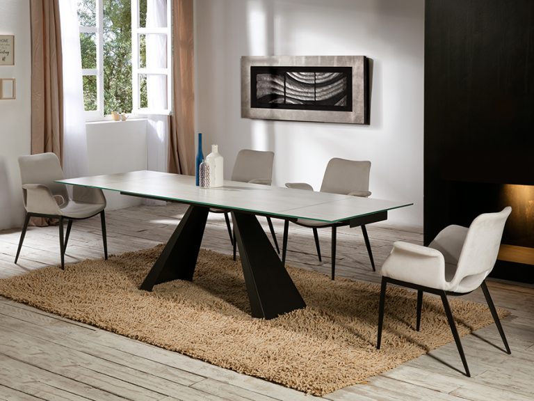 Collection Becasseau