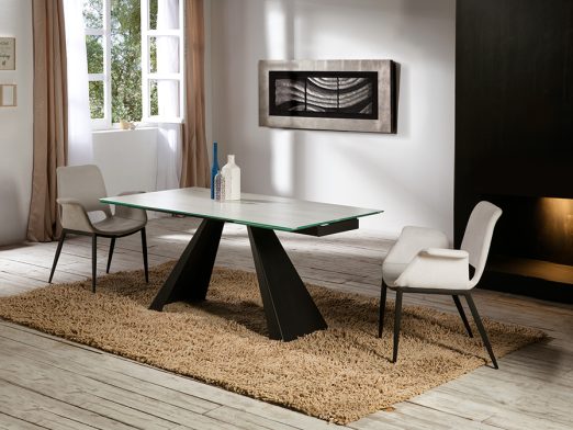 ALAI BLANC CALACATTA – Image 4