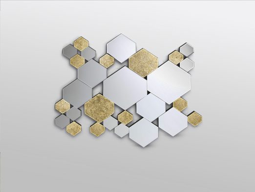 NADIA – Image 4