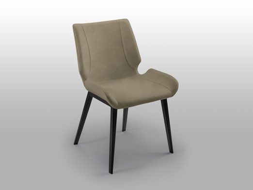 KIARA – Image 2