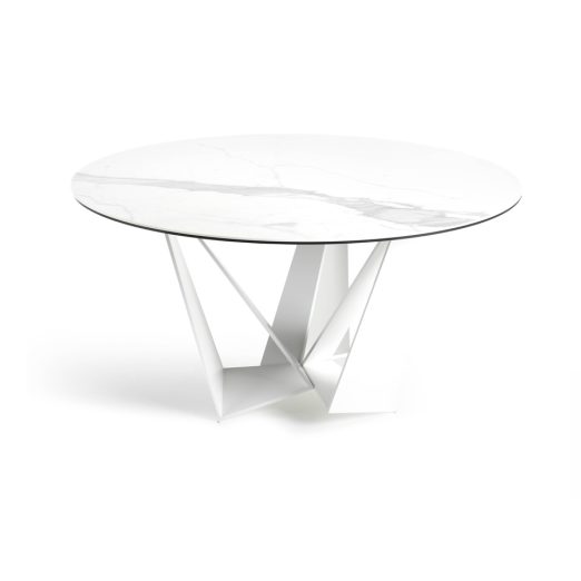 BULLE – Image 3