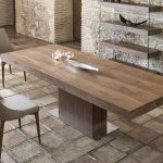 VALAIS