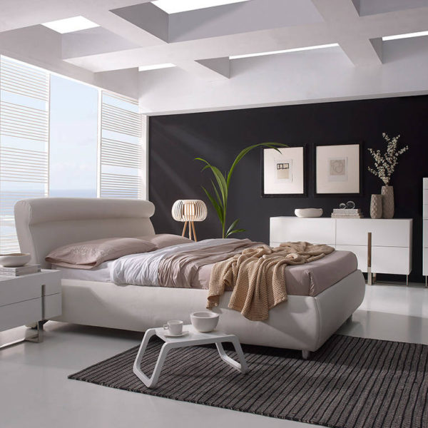 AIARA — Villa 52
