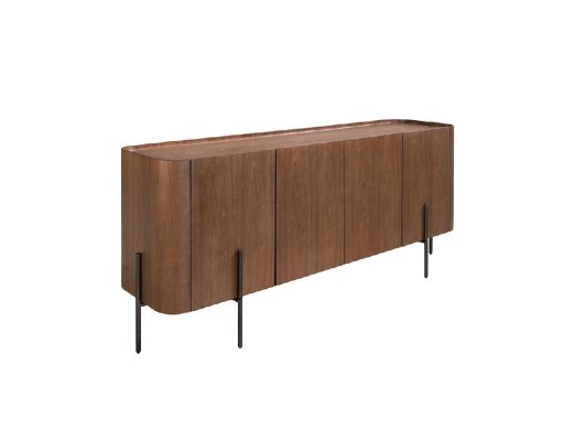 ARMINON – Image 2