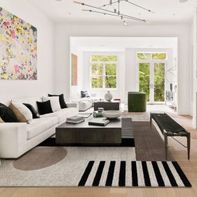 BAUHAUS